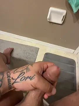 bigitaliandic online show from 6, 10, 2025