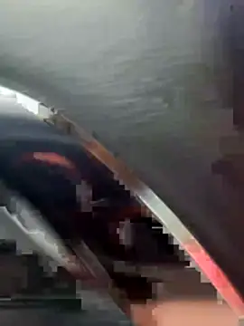 bigitaliandic online show from 31, 3, 2026