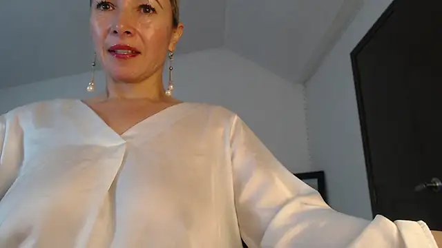 Ingridbergman online show from 13, 2, 2025