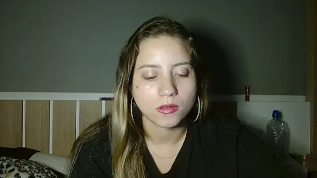 520 Loirex 741 online show from 28, 1, 2025