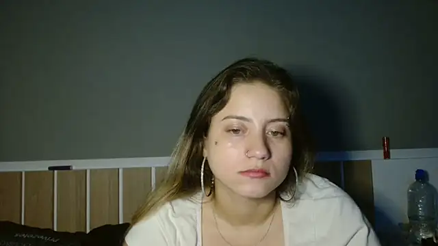 520 Loirex 741 online show from 31, 1, 2025