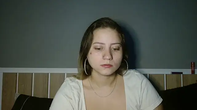 520 Loirex 741 online show from 16, 2, 2025