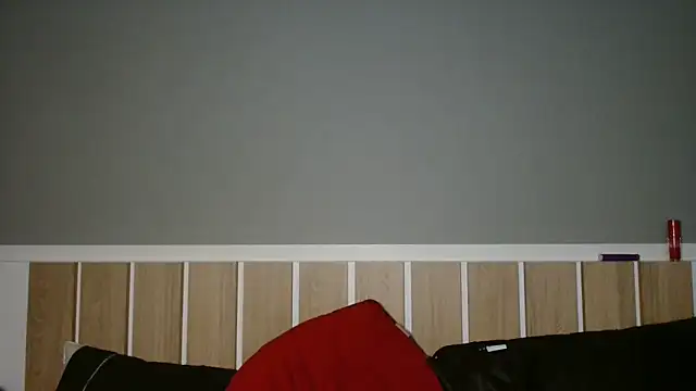 520 Loirex 741 online show from 16, 2, 2025