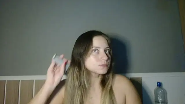 520 Loirex 741 online show from 18, 3, 2025