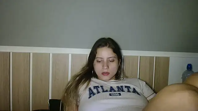 520 Loirex 741 online show from 19, 3, 2025