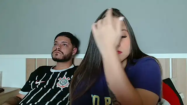 520 Loirex 741 online show from 28, 9, 2025