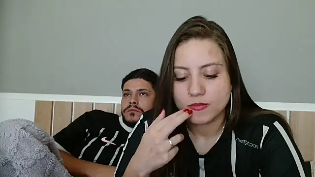 520 Loirex 741 online show from 24, 10, 2025