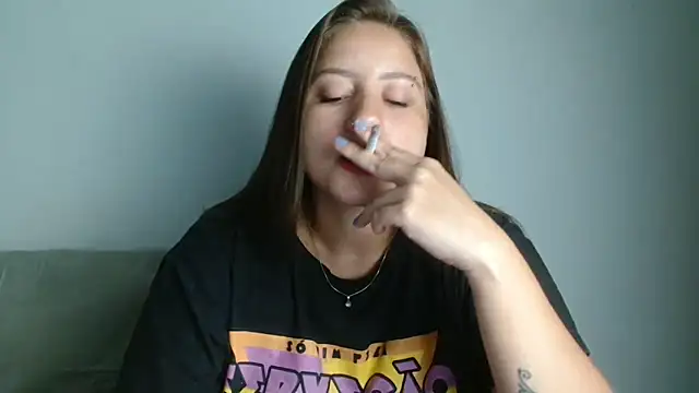 520 Loirex 741 online show from 1, 4, 2026