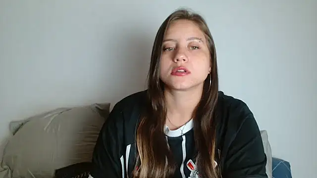 520 Loirex 741 online show from 4, 4, 2026