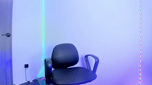 Master Rimay online show from 17, 2, 2026