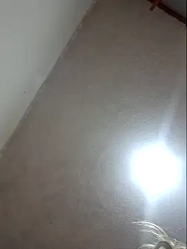 gatadeojosclaros online show from 24, 1, 2025