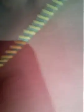 gatadeojosclaros online show from 10, 3, 2025