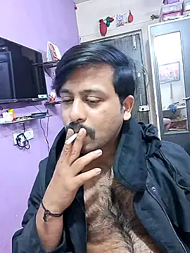 GlassBarge9 online show from 7, 1, 2025