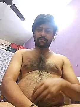 GlassBarge9 online show from 18, 1, 2025