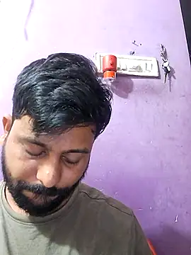 GlassBarge9 online show from 5, 3, 2025