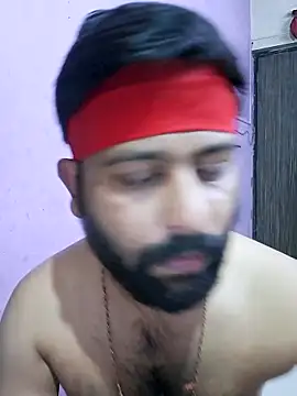 GlassBarge9 online show from 22, 3, 2025