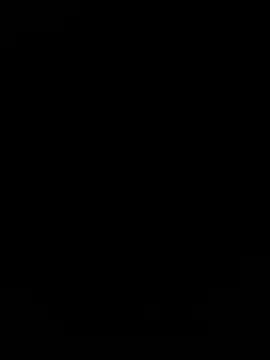 Gvngdvbbs online show from 29, 4, 2026