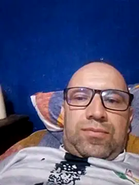 PollonColombiano2023 online show from 6, 7, 2026