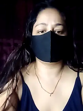 Jahan-Nigar online show from 9, 3, 2026