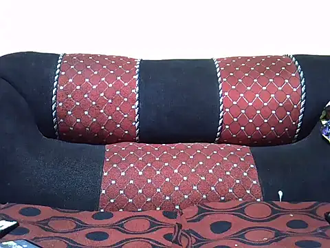 Snapshot of Sexy_banta001 chatting on 20, 10, 2025 Sexy banta001 online show from 20, 10, 2025