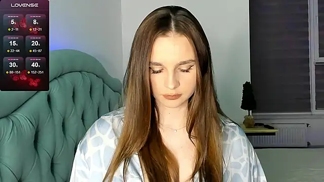 MCfly 11 online show from 16, 1, 2025