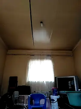 ThaBundaa online show from 14, 2, 2025