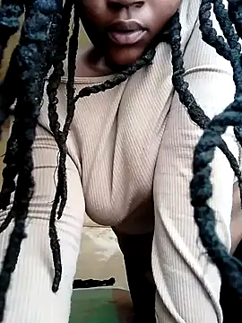 ThaBundaa online show from 19, 2, 2025