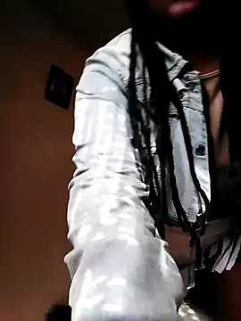 ThaBundaa online show from 20, 3, 2025