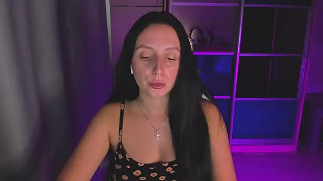 Christy Calypso online show from 19, 6, 2026