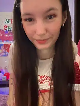 Heart Ass online show from 27, 12, 2024