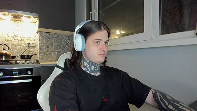 Snapshot of _torfin_ chatting on 1, 12, 2024 torfin online show from 1, 12, 2024