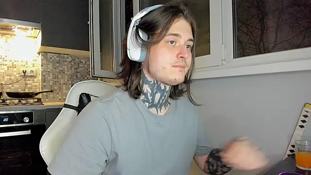 Snapshot of _torfin_ chatting on 5, 12, 2024 torfin online show from 5, 12, 2024