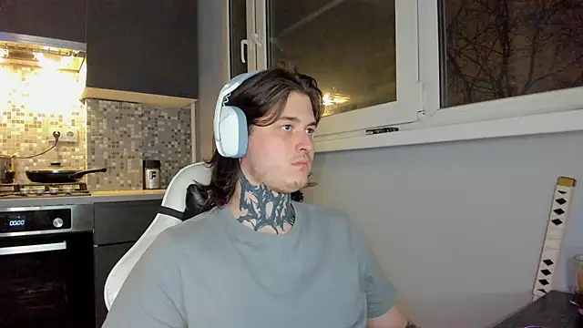 Snapshot of _torfin_ chatting on 6, 12, 2024 torfin online show from 6, 12, 2024