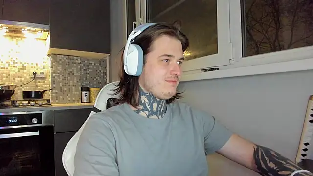 Snapshot of _torfin_ chatting on 7, 12, 2024 torfin online show from 7, 12, 2024