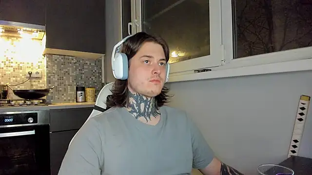 Snapshot of _torfin_ chatting on 8, 12, 2024 torfin online show from 8, 12, 2024