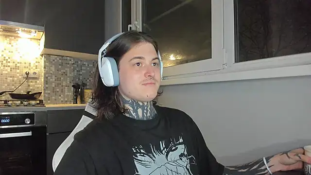 Snapshot of _torfin_ chatting on 10, 12, 2024 torfin online show from 10, 12, 2024