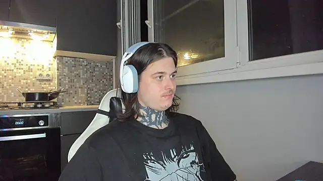 Snapshot of _torfin_ chatting on 13, 12, 2024 torfin online show from 13, 12, 2024