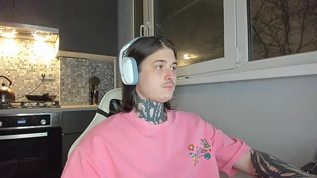 Snapshot of _torfin_ chatting on 19, 12, 2024 torfin online show from 19, 12, 2024