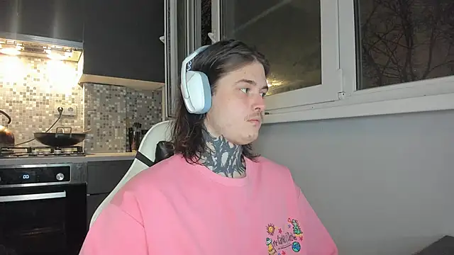 Snapshot of _torfin_ chatting on 20, 12, 2024 torfin online show from 20, 12, 2024