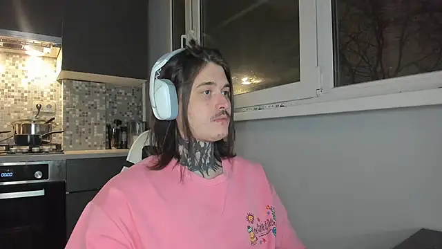 Snapshot of _torfin_ chatting on 22, 12, 2024 torfin online show from 22, 12, 2024