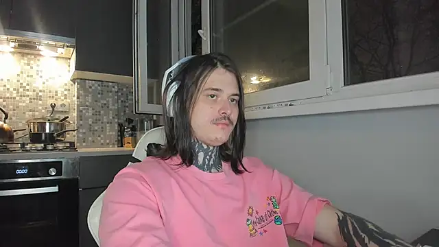 Snapshot of _torfin_ chatting on 22, 12, 2024 torfin online show from 22, 12, 2024