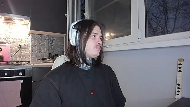 Snapshot of _torfin_ chatting on 26, 12, 2024 torfin online show from 26, 12, 2024