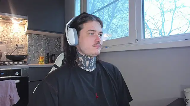 Snapshot of _torfin_ chatting on 27, 12, 2024 torfin online show from 27, 12, 2024