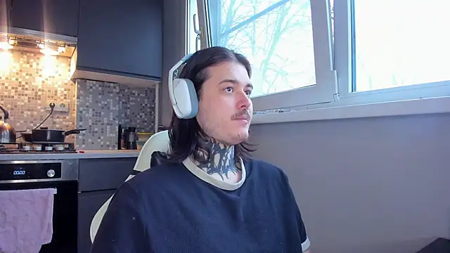 Snapshot of _torfin_ chatting on 29, 12, 2024 torfin online show from 29, 12, 2024