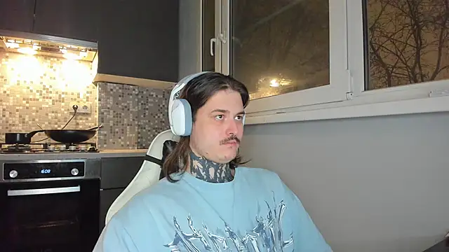 Snapshot of _torfin_ chatting on 10, 1, 2025 torfin online show from 10, 1, 2025