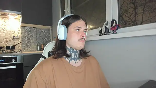 Snapshot of _torfin_ chatting on 15, 2, 2025 torfin online show from 15, 2, 2025