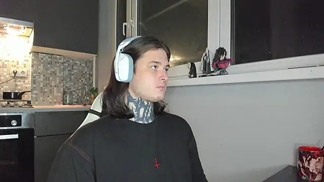 Snapshot of _torfin_ chatting on 4, 3, 2025 torfin online show from 4, 3, 2025