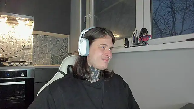 Snapshot of _torfin_ chatting on 12, 3, 2025 torfin online show from 12, 3, 2025