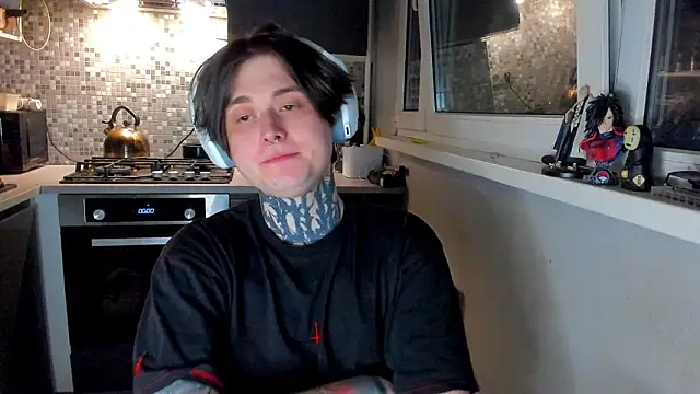 Snapshot of _torfin_ chatting on 31, 1, 2026 torfin online show from 31, 1, 2026