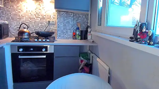 Snapshot of _torfin_ chatting on 3, 2, 2026 torfin online show from 3, 2, 2026